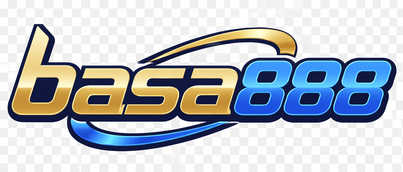 basa888 logo